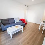 2Bdr New Apartment With Pool