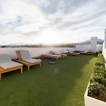 2Bdr New Apartment With Pool